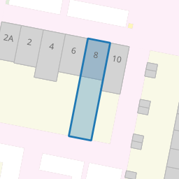 Perceel AMR04-W-4613