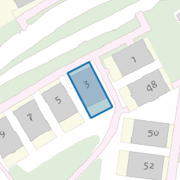 Perceel AMR04-W-4617