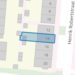 Perceel AMR04-W-4619