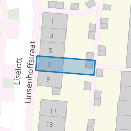 Perceel AMR04-W-4620