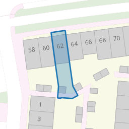 Perceel AMR04-W-4622