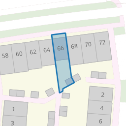 Perceel AMR04-W-4623