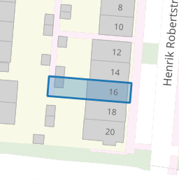 Perceel AMR04-W-4624