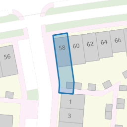 Perceel AMR04-W-4626