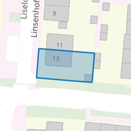 Perceel AMR04-W-4627