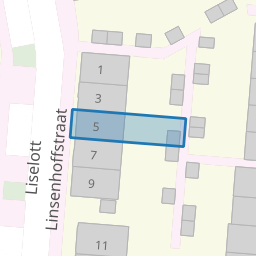 Perceel AMR04-W-4628