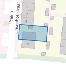 Perceel AMR04-W-4629