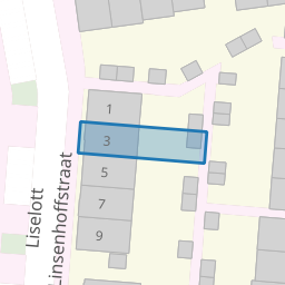 Perceel AMR04-W-4630