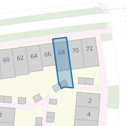 Perceel AMR04-W-4632