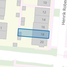 Perceel AMR04-W-4633