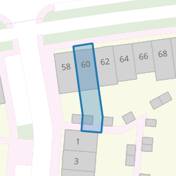 Perceel AMR04-W-4634