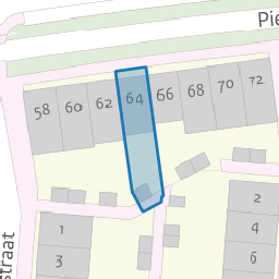 Perceel AMR04-W-4635