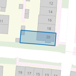 Perceel AMR04-W-4636