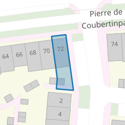 Perceel AMR04-W-4637