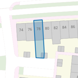 Perceel AMR04-W-4638