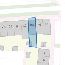 Perceel AMR04-W-4640