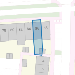 Perceel AMR04-W-4641