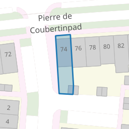 Perceel AMR04-W-4644