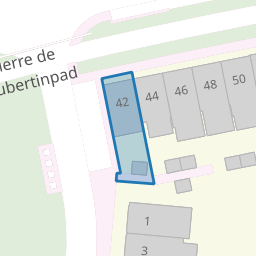 Perceel AMR04-W-4646