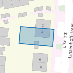 Perceel AMR04-W-4648