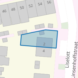 Perceel AMR04-W-4649