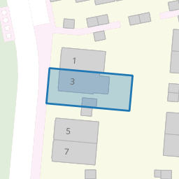 Perceel AMR04-W-4650