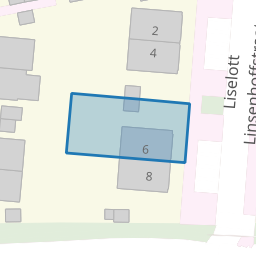 Perceel AMR04-W-4651