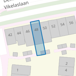 Perceel AMR04-W-4652