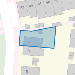 Perceel AMR04-W-4653