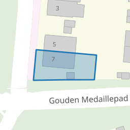 Perceel AMR04-W-4654