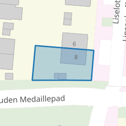 Perceel AMR04-W-4656