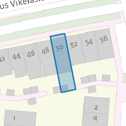 Perceel AMR04-W-4657