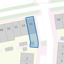 Perceel AMR04-W-4658