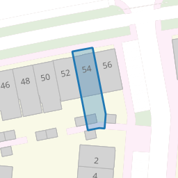 Perceel AMR04-W-4659