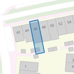 Perceel AMR04-W-4661