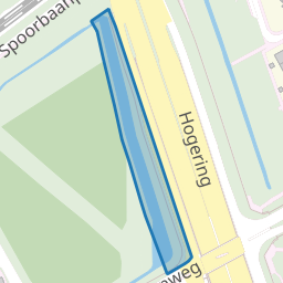 Perceel AMR04-W-4665