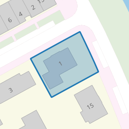 Perceel AMR04-W-4669