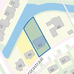 Perceel AMR04-W-4677