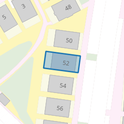 Perceel AMR04-W-4679