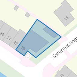 Perceel AMR04-W-4681