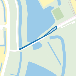 Perceel AMR04-W-4685