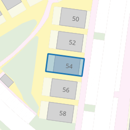 Perceel AMR04-W-4689