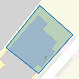 Perceel AMR04-W-4691