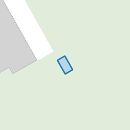 Perceel AMR04-W-4695