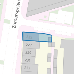 Perceel AMR04-W-4696