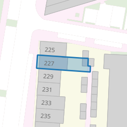 Perceel AMR04-W-4697