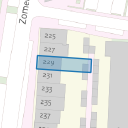 Perceel AMR04-W-4698