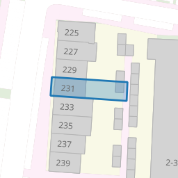 Perceel AMR04-W-4699