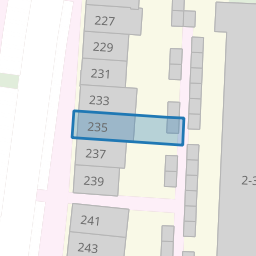Perceel AMR04-W-4701