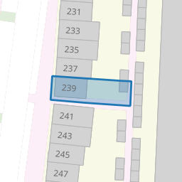 Perceel AMR04-W-4703